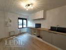 For sale House Auch 75 m2 3 pieces