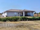 For sale House Laroque-timbaut 145 m2 5 pieces
