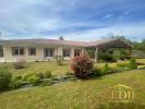 Vente Maison Montauban  5 pieces 234 m2