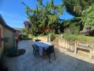 For sale House Arville COUETRON-AU-PERCHE 178 m2 7 pieces