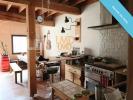 For sale House Mauvezin 95 m2 4 pieces