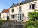 Vente Maison Kervignac  5 pieces 125 m2