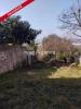 For sale Land Cachan  208 m2