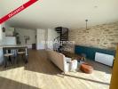 For sale Apartment building Saint-laurent-sur-sevre  114 m2