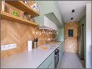 For sale House Dommartin  106 m2 4 pieces