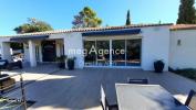 For sale House Frejus 137 m2 5 pieces