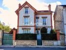For sale House Melun  165 m2 8 pieces