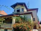 For sale House Wittelsheim  160 m2 7 pieces