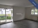 For sale Apartment Haguenau  72 m2 3 pieces