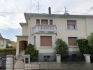 For sale House Lingolsheim 146 m2 6 pieces