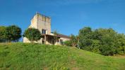 Vente Maison Lauzerte  5 pieces 150 m2