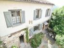 Vente Maison Cordes-sur-ciel  6 pieces 200 m2