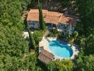 For sale House Castres 187 m2 6 pieces