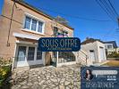 For sale House Chateaudun 115 m2 5 pieces