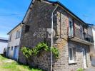 For sale House Mayenne 95 m2 4 pieces