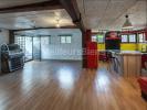 For sale Apartment Saint-cyr-sur-mer  91 m2 4 pieces