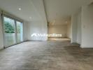 Vente Appartement Valdoie 5 pieces 88 m2