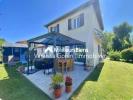 For sale House Chatillon-sur-chalaronne  106 m2 5 pieces