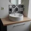 Vente Immeuble Guingamp  9 pieces 150 m2