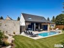 Vente Maison Lanvollon  5 pieces 135 m2