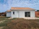 For rent House Creon  94 m2 4 pieces