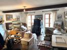 For sale Apartment Arzay LA-CATE-SAINT-ANDRA 3 pieces