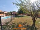 For sale House Ancone MONTALIMAR 120 m2 5 pieces