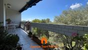 For sale Apartment Ancone MONTALIMAR 110 m2 4 pieces