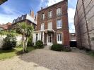 For sale House Elbeuf  160 m2 8 pieces