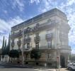 For sale Apartment Beziers 78 m2 4 pieces