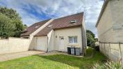 For rent House Vemars 76 m2 5 pieces