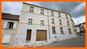 For rent Apartment Mareil-en-france 77 m2 4 pieces