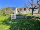Location Maison Montauroux  6 pieces 118 m2