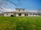 For sale House Bazas 221 m2 8 pieces