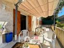 For sale Apartment Trans-en-provence  73 m2 3 pieces