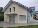 For sale House Brison-saint-innocent 146 m2 8 pieces