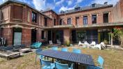Vente Maison Saint-quentin 8 pieces 326 m2