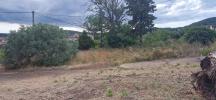 For sale Land Peret 606 m2