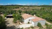 For sale House Siran 82 m2 3 pieces