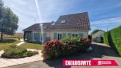For sale House Ventes 145 m2 7 pieces