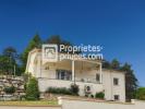 For sale House Trelissac 117 m2 5 pieces