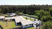 For sale House Cestas 180 m2 6 pieces
