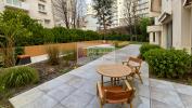 For sale Apartment Paris-16eme-arrondissement  83 m2 3 pieces