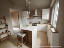 For sale Apartment Gournay-en-bray 59 m2 2 pieces