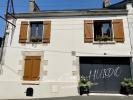 For sale House Issoudun  119 m2 5 pieces