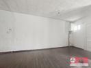 For sale House Pinsaguel  63 m2 3 pieces