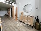 For sale House Bourg-achard 168 m2 6 pieces