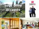 For sale Apartment Marseille-12eme-arrondissement  89 m2 5 pieces