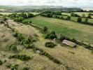 For sale Land Tournemire  23000 m2
