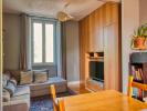 For sale Apartment Orvault  59 m2 3 pieces
